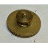 Quartermaster collar disk