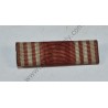 Good Conduct ribbon