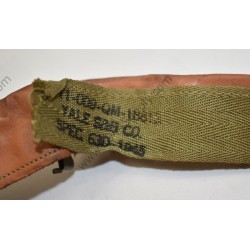 Headband, YALE S&B Co.