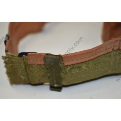 Headband, YALE S&B CO.