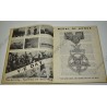 452nd Bombardment Group unit photo book