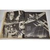 452nd Bombardment Group unit photo book