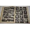 452nd Bombardment Group unit photo book