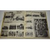 452nd Bombardment Group unit photo book