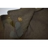 Ike jacket, 29th Division / SHAEF