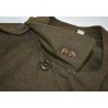 Ike jacket, 29th Division / SHAEF