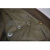 Blouson Ike, 29e Division / SHAEF