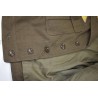 Ike jacket, 29th Division / SHAEF