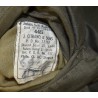 Ike jacket, 29th Division / SHAEF