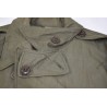 Veste M-43, taille 38R