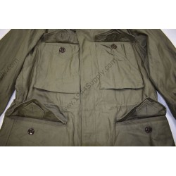 Veste M-43, taille 38R