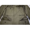 Veste M-43, taille 38R