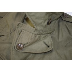 Veste M-43, taille 40R