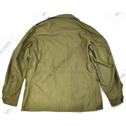 Veste M-43, taille 40R