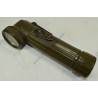 TL-122-B anglehead flashlight