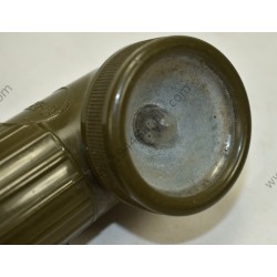 TL-122-B anglehead flashlight