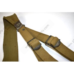 M-36 suspenders