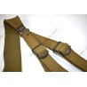 M-36 suspenders