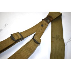 M-36 suspenders