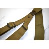 M-36 suspenders