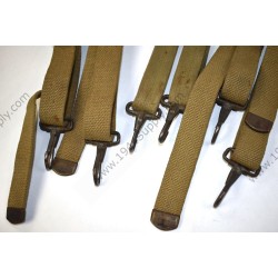 M-36 suspenders