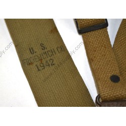 M-36 suspenders