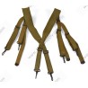 M-36 suspenders