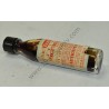 Iodine tincture