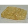 Sachet cellophane de ration K