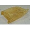 Cellophane bag from K ration