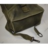 General Purpose bag, camo painted