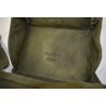 General Purpose bag, camo painted