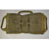 A-4 chest parachute pack