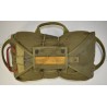 A-4 chest parachute pack