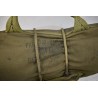 A-4 chest parachute pack