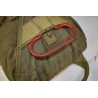 A-4 chest parachute pack