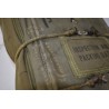 A-4 chest parachute pack