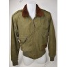 B-10 flight jacket, size 38