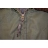 B-10 flight jacket, size 38