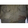 B-10 flight jacket, size 38