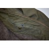 B-10 flight jacket, size 38