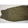 B-10 flight jacket, size 38