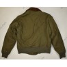 B-10 flight jacket, size 38