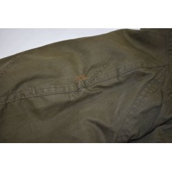 B-10 flight jacket, size 38