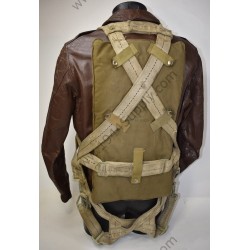 USAAF AN-6513 harness