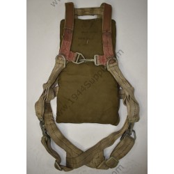 USAAF AN-6513 harness