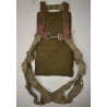 USAAF AN-6513 harness