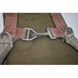 USAAF AN-6513 harness