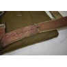 USAAF AN-6513 harness