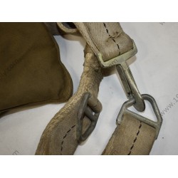 USAAF AN-6513 harness